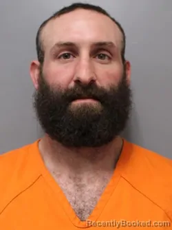 Mugshot of JARED HEATH WELLS