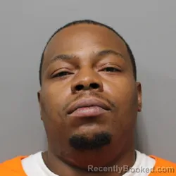 Mugshot of DOUGLAS LAMONT HOLLAND