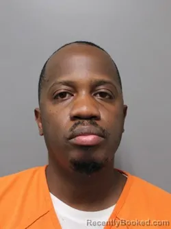Mugshot of BRICE REGIS NIYIGENA