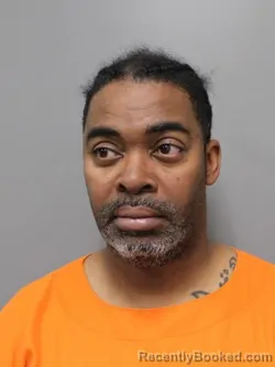 Mugshot of ALQUANTIS TERRAL TRIGGS