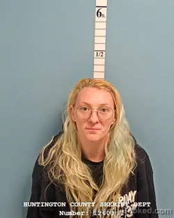 Mugshot of PAYTON KELSEY KIPP