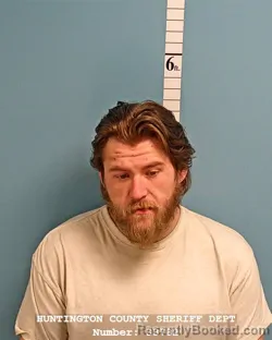 Mugshot of CURTIS WAYNE SLONE