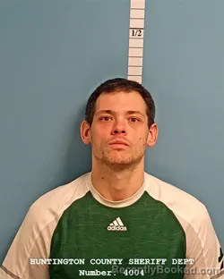 Mugshot of TYE TEVELL DOWDY