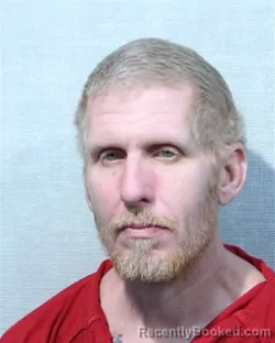 Mugshot of JOSHUA MICHAEL HOLDER