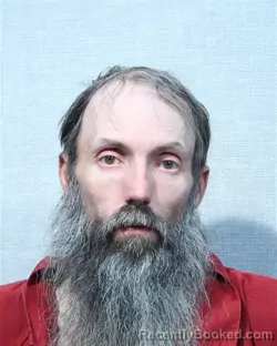 Mugshot of NOAH BRANDON REYNOLDS