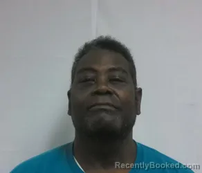 Mugshot of PAUL GREGORY PLEASANT