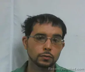 Mugshot of LINNIE ALLEN JONES