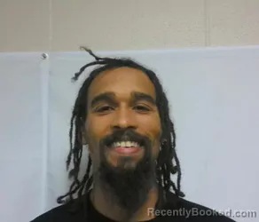 Mugshot of JOHN FRANK LEACH