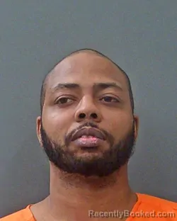 Mugshot of LOUIS KEITH HUTCH