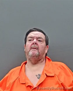 Mugshot of JEREMY JAMES MARTIN