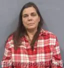 Mugshot of GRETCHEN GAIL HARSIN