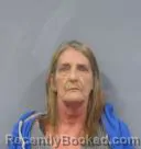 Mugshot of KIMBERLY LYNN CUNEO