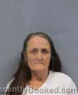 Mugshot of NANCY JODONNA MAHONEY