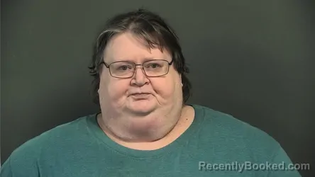 Mugshot of ERIC FRANKLIN RISLEY