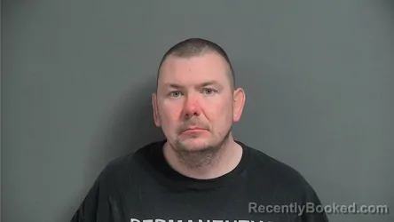 Mugshot of EDMOND JOSEPH KING