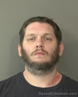 Mugshot of CHRISTOPHER DAVID WINE