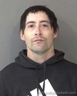 Mugshot of JOE ANGEL RODRIGUEZ