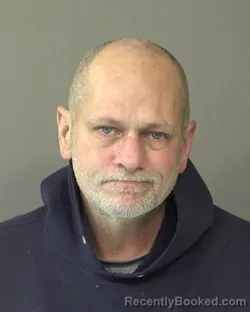 Mugshot of STEVEN SCOTT LATTEA