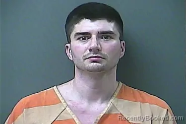 Mugshot of ALEXANDER S LOPEZ