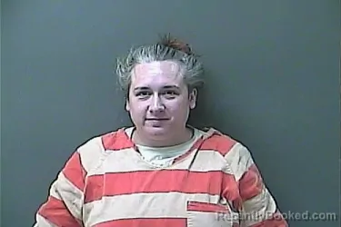 Mugshot of AMANDA J SANCHEZ