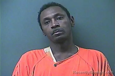 Mugshot of CHRISTOPHER ALEXANDER JONES