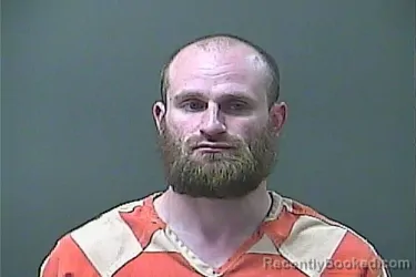 Mugshot of DYLAN S SCHWEIZER