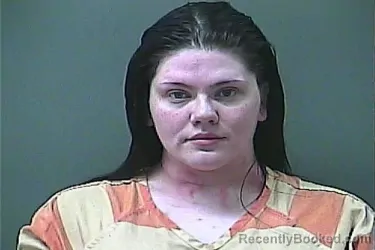 Mugshot of JORDAN E EVERETT