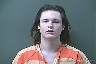 Mugshot of ORION S JASTRZEMBSKI