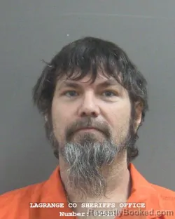 Mugshot of DAVID MICHAEL STROCK