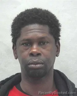 Mugshot of IAN MILES WEST