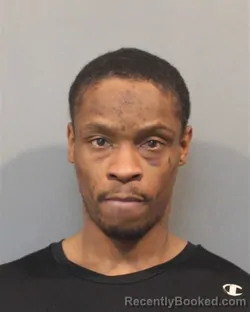 Mugshot of ROBERT HAYWOOD RIAS