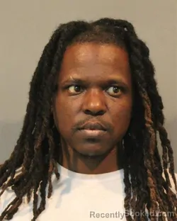 Mugshot of JOSHUA JOSIAH WHEATLEY