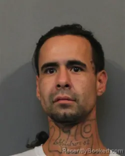 Mugshot of EDWARD JOHN DROZD