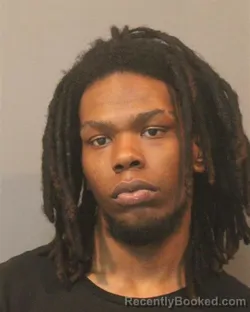 Mugshot of JA SHAWN LAROY PIPKINS