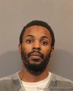 Mugshot of DJAMORE DIAMOND TRUELL