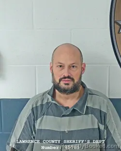 Mugshot of MATTHEW COREY HAYNES