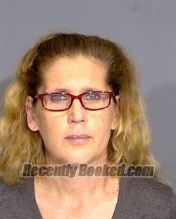 Mugshot of MICHA EL MCLAUGHLIN