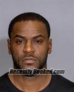 Mugshot of JEFFERY DUANE LASWELL