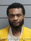 Mugshot of ARIC JUWAN RUSSELL