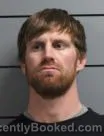 Mugshot of JORDON EARL BEEM