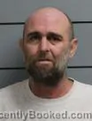 Mugshot of MATTHEW CHARLES SR KINGERY