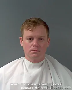 Mugshot of SAMUEL HARRISON POWER