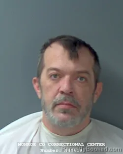 Mugshot of JUSTIN LEE HUNTER