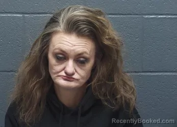 Mugshot of CYLER C STALLINGS