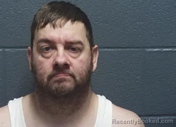 Mugshot of JAMES NICHOLAS SHANE HANNAH