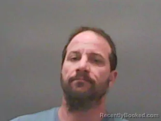 Mugshot of EDWARD SMOTHERMAN