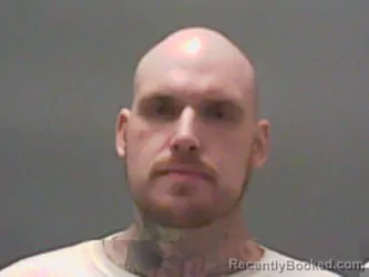 Mugshot of RODNEY OLIVER