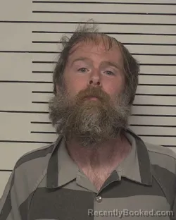 Mugshot of KEVIN DOUGLAS LEE