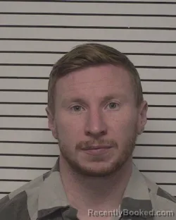 Mugshot of JEREMY ONEIL SIPES