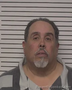 Mugshot of CRAIG STEVEN MASON